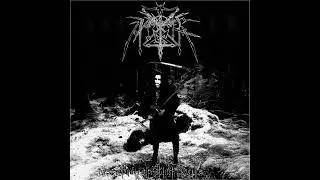 Aasfresser - L&aelig;knishendr (Tribut an Falkenbach) (Raw Black Metal, 2019)