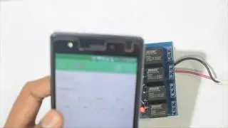 IoT Kit Tutorial