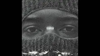 Black Slippery - MIMOH&trade; (Trap Bantu)