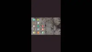 Osmos HD