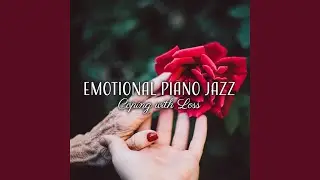 Emotional Piano Jazz