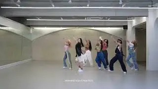 XG 