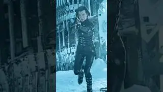 Lady Don vs Girl Gang 😱 | Dangerous Street Fight Caught on Camera