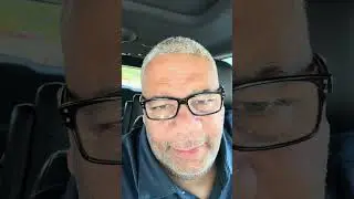 Cooking with Dre challenges Greg who is the real grill master cook out  let&rsquo;s talk about it vol.1