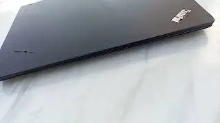 **