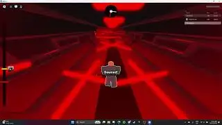 Dementia Gaming