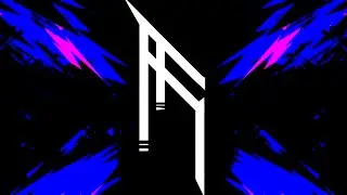 RAVAGE EP [FREE DL]