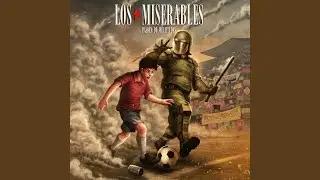 Domingo A Las 7:30 (Remaster 2023)