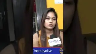 nisha maharana