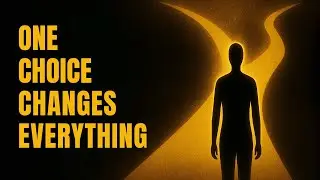 The Quantum Ripple Effect of Tiny Habits (Learn to be consistent)