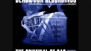 C.O.S. - Fell This Pain