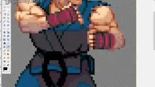 Palmod Tutorial