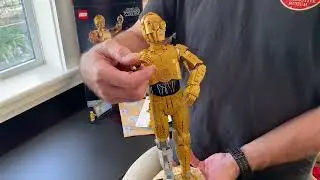 Tired of Small Desk Models? See How This 15