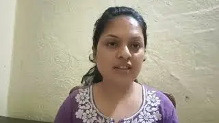 This Mantra Can Solve Any Relationship Problem | यह मंत्र हल कर देगा हर रिश्ते की समस्या 💞💕
