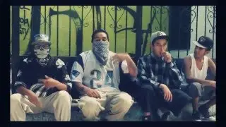 Mexside 13-