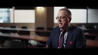 What are internet sex crimes? | Suhre & Associates
