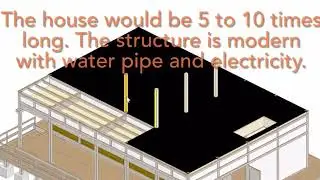 Design Copper Ruby Mansion #2026 #design #architecture