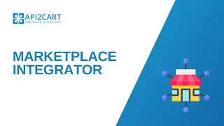 How Marketplace Integrators Can Streamline eCommerce Development for Software Developers?
