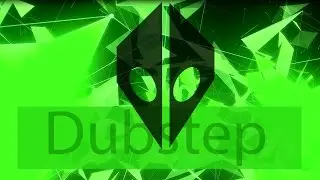 【Dubstep】AlphaBit - The Londoner (Original Mix)【Free DL】