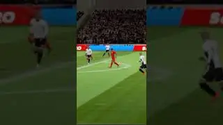#dls #dls_news #dls25 #gameplay #gaming #dls23 #viralvideo