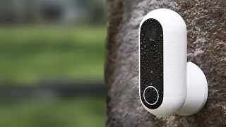 New Technology You Can Buy Today