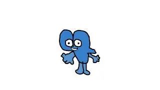 four bfb test