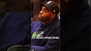 MATH ON VIDEO MUSIC BOX'S NAS SPECIAL