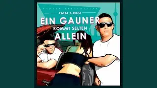 Roll mit uns