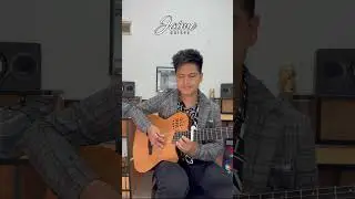 JAIME QUISPE REYMUNDO (Amantes)#cover