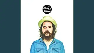 Pachanga