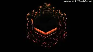 C418 - Aria Math (PWGood AI Cover)