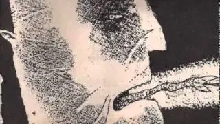 John J. Lafia - Dream