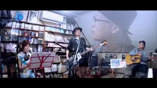 10-雪のララバイ 日足NSP @MelonparkStudio(Fukuoka) Vol-3