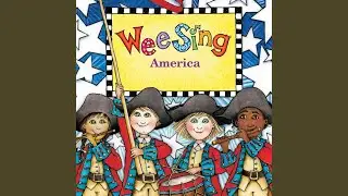 We Love the Usa