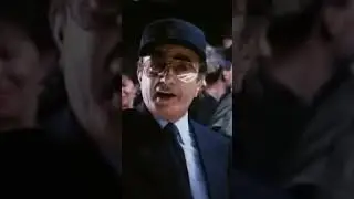 Lionheart (1990): Vive la Van Damme!
