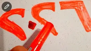 بعد نحس دام لأكثر من ١٢ سنة اقسم بالله هذه الابراج ستتغير اقدارهم و أحوالهم ف ال2026 لهم حظوظ السما