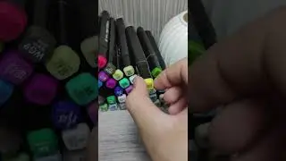 EYE Pixel Art | Рисунки по клеточкам #pixel #pixelideas #drawing