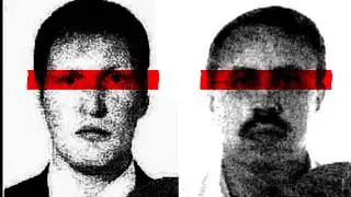 Coup attempt in Europe GONE WRONG
