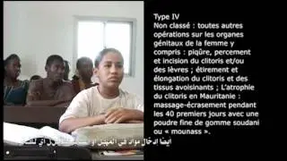 Ne coupez pas! : Episode 2