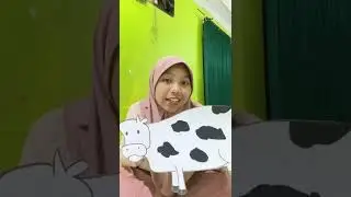 Media pembelajaran 