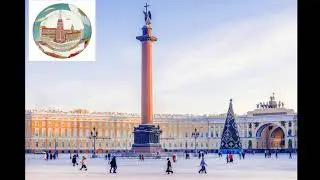 Леон  Фельдман  В кузнецовской пестрой чашке ( Leon Feldman  V kuznecovskoy pestroy chashke )   2021