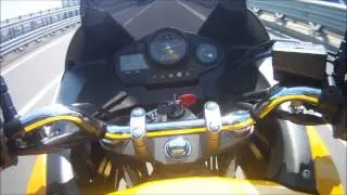 eYecam up TDM 900