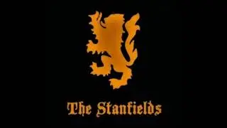 The Stanfields - Shoulda Woulda Coulda