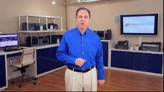 Welcome To IDSecurityOnline | 800-897-7024 | ID Card Printer Systems