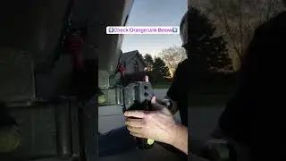 Real Users, Real Experiences: PSAUTO Trailer Hitch Testimonials | PSAUTO Adjustable Hitch on Amazon