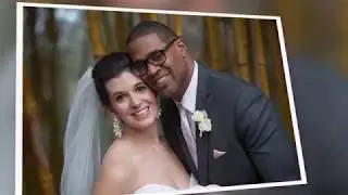 SAP 3D Cory & Catharine Duke University Chapel Wedding  Promo