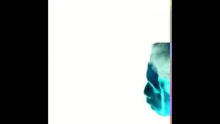 Robb Bank$ - Kill4U (Feat. Bones)