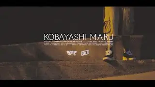 Mono Shao - Kobayashi Maru