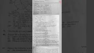 11th Standard English | Public Exam Original Question Paper 2025 | Answer Key | #publicexam2025
