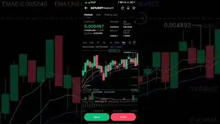 Trading is easy With Zash Trading Earn High With US 😉💖😜